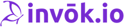 invok.io-full-logo
